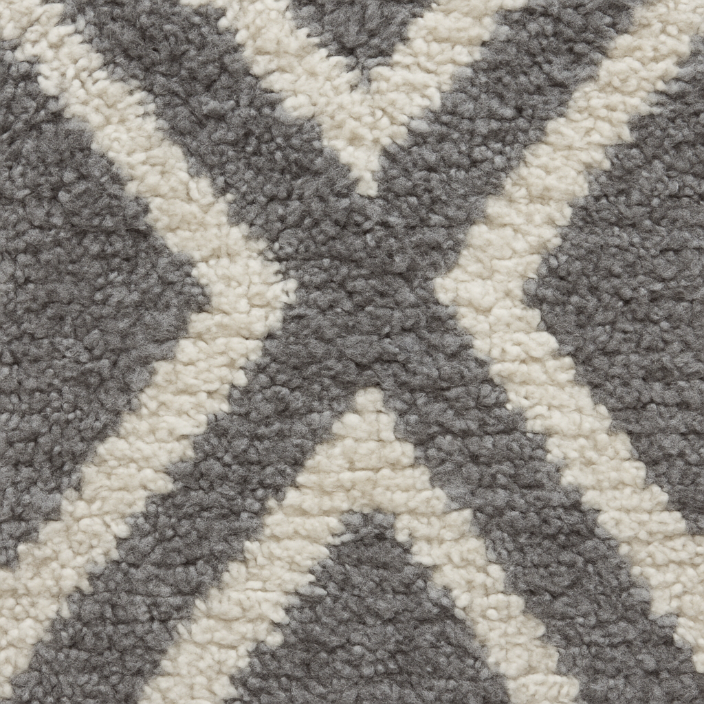 Handmade Carpet Marmoucha