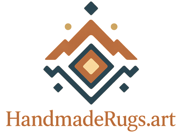 handmade rugs